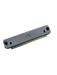 Roto NT Magnet Balkontürschnäpper 457317