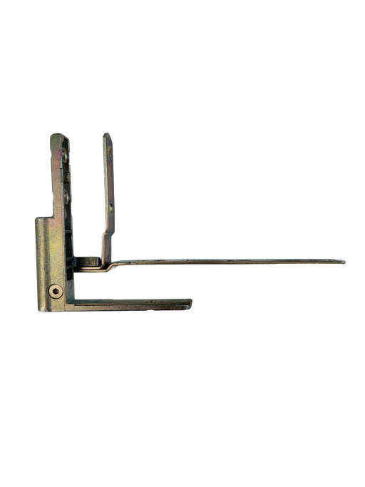 Roto corner hinge / sash hinge R600 A75