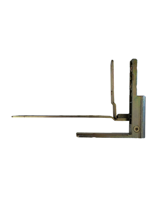 Roto corner hinge / sash hinge R600 A75