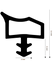 Holz-Zimmertürdichtung DH RT-2