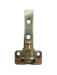 Roto Ecklager 6582052500