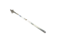 GU UNI JET Scherenarm M6 NL9 751-1200