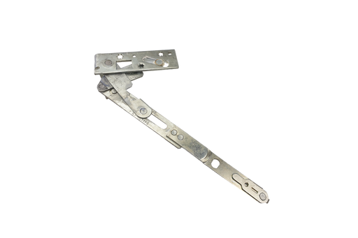 GU UNI JET scissor arm 944436-13L