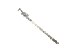 GU UNI JET Scherenarm - verdeckt liegend - 944436-13R