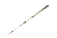 GU UNI-JET Scherenarm - FFB 1201 - 1700 mm - DIN Rechts