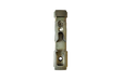 Roto Weru Kippschließstück / Kippschließblech K608 B229 N3