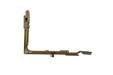 Aubi Eckumlenkung UR19 - 150 / 115 mm