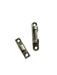 GU Mittelband / Mittelschließer E-16153