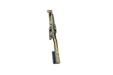 Roto Eckumlenkung R605 A60 - D605 A10