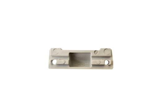 GU center hinge / cam plate 9-40565-07