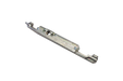 Schüco Kammergetriebe - 23 mm - 243034 - DIN Rechts