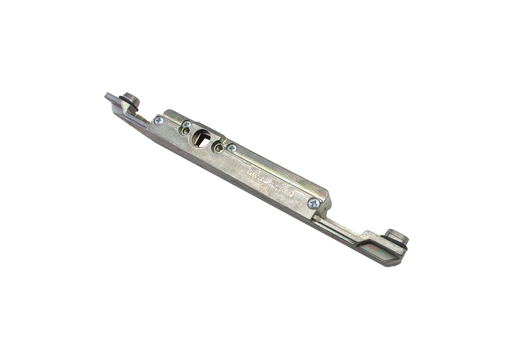 Schüco chamber gear - 23 mm - 243034 - DIN right