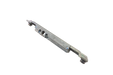 Schüco Kammergetriebe 243033 - DIN Links