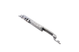 Schüco Kammergetriebe 277033 - DIN Links