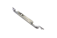 Schüco Kammergetriebe 277034 - DIN Rechts