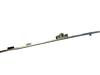 GU Getriebe G-22125-00-0 / G = 500