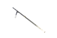 GU UNI-JET Stulpgetriebe 160 / 2101 - 2350 mm