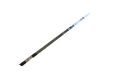 GU UNI-JET Stulpgetriebe 160 / 651 - 1100 mm