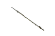 GU UNI-JET Stulpgetriebe G2218100 / FFH 721 - 650