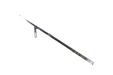 GU UNI-JET Stulpgetriebe 160 / 1851 - 2100 mm