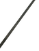 GU Stulpflügelgetriebe 160/1951-2450 - variabel