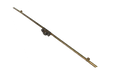 Fuhr-Schüring Getriebe Gr. 1600