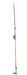 Fuhr - Schüring Getriebe 900 - Konstant