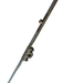 Fuhr - Schüring Getriebe DRK 1100/5