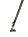 Fuhr - Schüring Getriebe DRK 1100/5