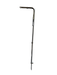 Schüring Mittelverschluss - L = 400 mm