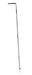 Schüring Mittelverschluss - L = 800 mm