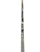 Schüring Scheren / Axerunterteil R21 SL - L = 910 mm