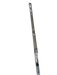 Schüring Scheren / Axerunterteil R21 SL - L = 910 mm