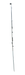 Schüring Scheren / Axerunterteil R21 SL - L = 910 mm