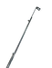 Schüring Silverline Scheren / Axerunterteil 1130