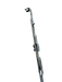 Schüring Scheren / Axerunterteil 475