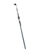 Schüring Scheren / Axerunterteil 475