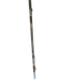 Schüring Stulpgetriebe R21-SLK - 1481252