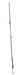 Schüring Stulpgetriebe R21-SLK - 1481252