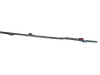 Schüring Stulpgetriebe 900 R21-SLK