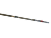 Schüring Stulpgetriebe 900 R21-SLK