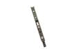 GU Anschlussstück 9.45138