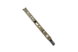 GU Anschlussstück 6-32105