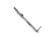 GU Anschlussstück 8-676