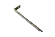 GU Anschlussstück 6.25158 - mit Kantenriegel