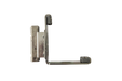 GU Falzeckband 9-47467-30 (A)