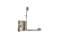 GU Falzeckband 9.37797