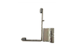 GU Falzeckband 9.37797