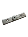 Roto Schließstück / Schließblech M801 A600