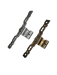 Roto NT Kippflügelband / Drehflügelband E5 12/18-9